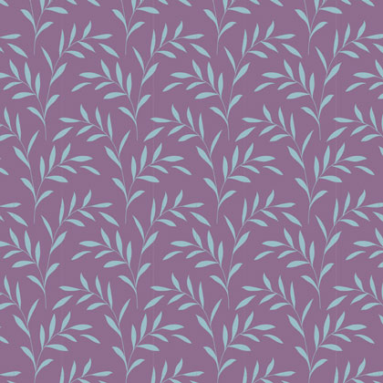 Olivebranch Lavender