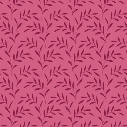 Olivebranch Old Rose