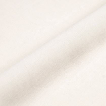 Eco Vita Chanvre 38x46 cm - 0021