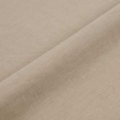 Eco Vita Chanvre 38x46 cm - 0024