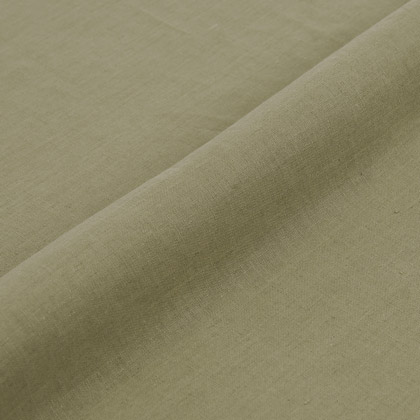 Eco Vita Chanvre 38x46 cm - 4191