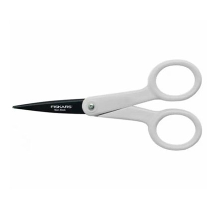 Ciseaux Anti-adhésifs Micro-tip® - 12 cm