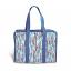 Sac All-in-one Blue Birds