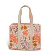 Sac All-in-one Bluebells