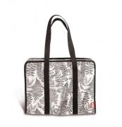 Sac All-in-one Nature