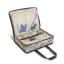 Sac All-in-one Nature