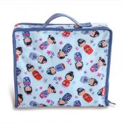Sac All-in-one Mini Kokeshi