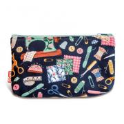Etui Needle&Thread