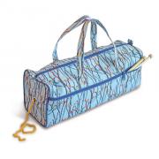 Sac à ouvrage Blue Birds