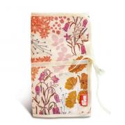 Etui pour aiguilles à tricoter Bluebells
