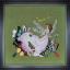 Delphine's Butterfly Brigade (MD190)