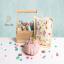 Sew Warm and Cozy - Sewing is in the air