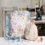 Sew Warm and Cozy Fat Quarter Bundle