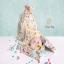 Sew Warm and Cozy Fat Quarter Bundle