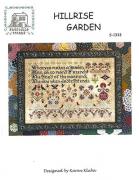 Hillrise Garden