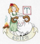 Aries