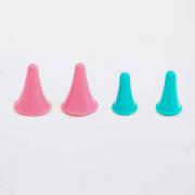 Point Protectors