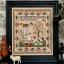 The Good Shepherd Sampler