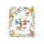 Chantons sous les flocons