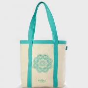 Le sac oversize Mindful