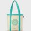 Le sac oversize Mindful