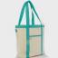 Le sac oversize Mindful