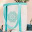 Le sac oversize Mindful