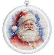 Santa