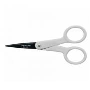 Ciseaux Anti-adhésifs Micro-tip® - 12 cm