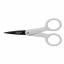 Ciseaux Anti-adhésifs Micro-tip® - 12 cm