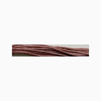 266 - Wild Berry - 6yrd.