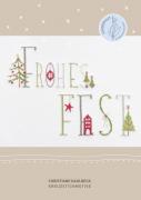 Frohes Fest