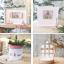 Frohes Fest