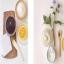 Fabriquez vos cosmétiques naturels
