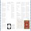 Le grand livre des granny squares