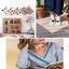 Eco Vita Book 3 - The Mender's Wardrobe
