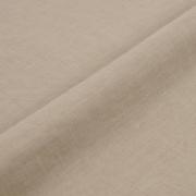 Eco Vita Chanvre 38x46 cm - 0024