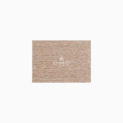 DMC Merino Eco Vita - 002