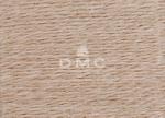 DMC Merino Eco Vita - 002
