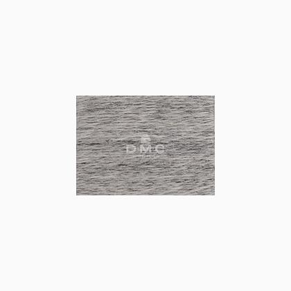 DMC Merino Eco Vita - 003
