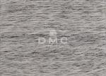 DMC Merino Eco Vita - 003