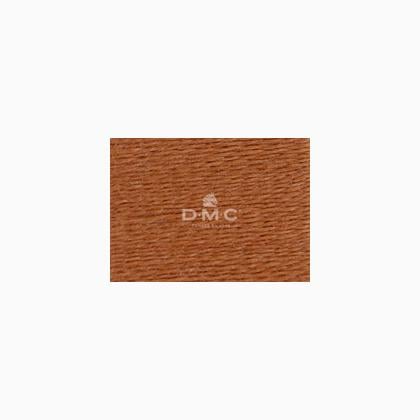 DMC Merino Eco Vita - 101