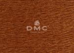 DMC Merino Eco Vita - 102