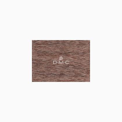 DMC Merino Eco Vita - 104