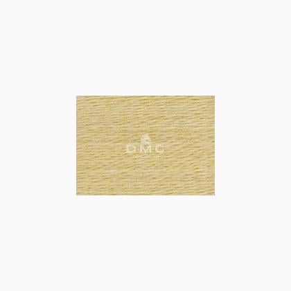 DMC Merino Eco Vita - 201