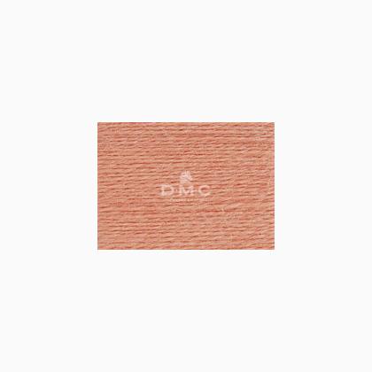 DMC Merino Eco Vita - 301