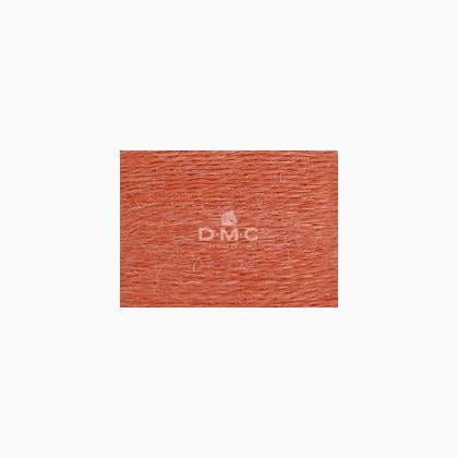 DMC Merino Eco Vita - 303