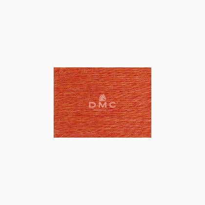 DMC Merino Eco Vita - 305