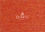 DMC Merino Eco Vita - 305