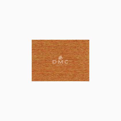 DMC Merino Eco Vita - 306